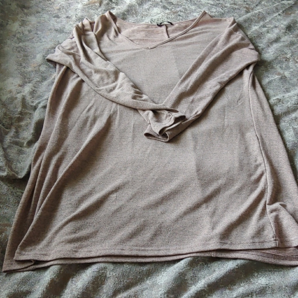 Tunic